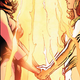 Illustration for article titled No More Crossovers: Five Thoughts on the End of Marvel's Avengers vs. X-Men
